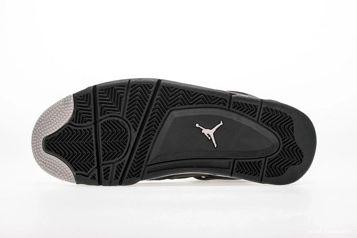 Retro Air 314254-003 Jordan Oreo Ls 4 1019